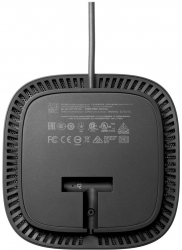HP Sistem de andocare USB-C G5 