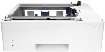 HP Tava pentru hartie LaserJet 550 coli 