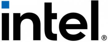 Intel AX200.NGWG.DTK card de retea Intern WLAN 2400 Mbit/s