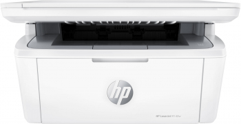 Multifunctional laser monocrom HP LaserJet MFP M140w Wireless A4 