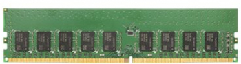 SYNOLOGY D4EU01-8G 8GB DDR4 ECC U-DIMM RAM