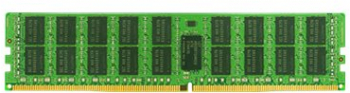 SYNOLOGY D4RD-2666-32G 32GB RAM DDR4 ECC 