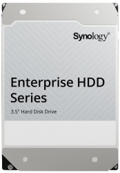 Hard disk Synology HAT5310 8TB SATA-III 7200RPM 256MB HAT5310-8T 