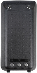 Acumulator PNI PB-P15 Li-Ion 1500 mAh pentru statie VHFUHF PNI P15UV 