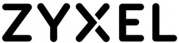 Zyxel NBD-SW-ZZ0101F licente/actualizari de software 1 licenta(e) Licenta 2 An(i)