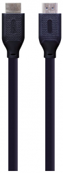Cablu Gembird CC-HDMI8K-3M HDMI - HDMI 3m Negru 