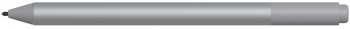 Microsoft Surface Pen creioane stylus 20 g Platina 