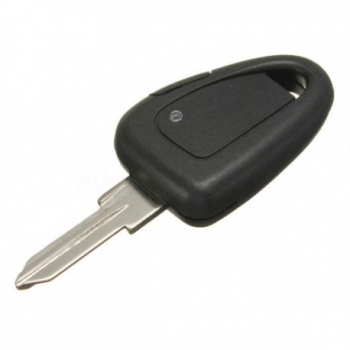 Carcasa Cheie Auto Techstar and reg Fiat IVECO 1 Buton 
