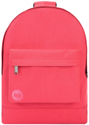 Rucsac Mi-Pac Canvas W Rosu