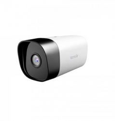 Camera HD Tenda IT7-PRS-4 4MP Lentila 4mm IR 30