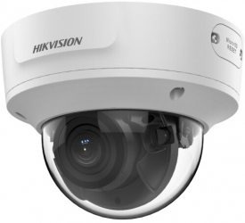 Camera IP Dome Hikvision DS-2CD2743G2-IZS 4MP Lentila 2.8-12mm IR 40m 
