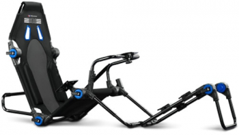 F-GT LITE iRacing Edition Next Level Racing NLR-S025