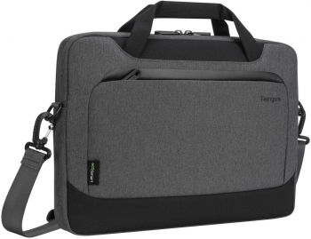 Geanta Laptop Targus Cypress Eco Slipcase 14 inch Gri 