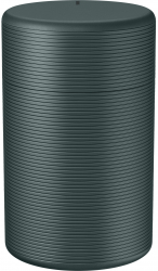 Husa Videoproiector Samsung The Freestyle VG-SCLA00G/XC 