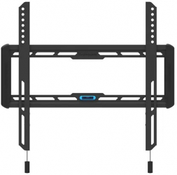 ﻿Suport TV de perete Neomounts Newstar WL30-550BL14 32-65inch Black 
