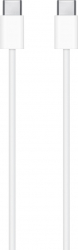 Cablu de date Apple USB-C - USB-C 1 m 