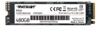 PATRIOT P310 480GB M2 2280 PCIe SSD NVME 