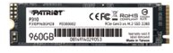 PATRIOT P310 950GB M2 2280 PCIe SSD NVME 