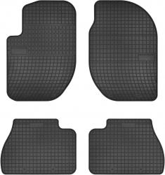 Covorase auto Land Rover Freelander fabricatie 1997 - 2006 