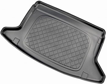 Tavita portbagaj Premium Kia Ceed caroserie Hatchback fabricatie 2018 - prezent 