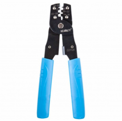Cleste sertizat conectori Kemot HT202A 