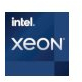 Intel Xeon E-2388G procesoare 3 2 GHz 16 Mega bites Cache inteligent 
