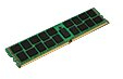 KINGSTON 16GB 3200MHz DDR4 ECC Reg CL22 DIMM 1Rx4 Hynix D Rambus 