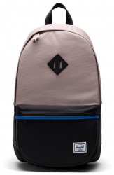 Rucsac Herschel Heritage Pro Light Taupe Maro 