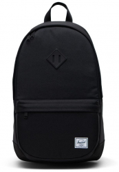 Rucsac Herschel Heritage Pro Negru 