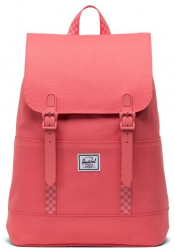 Rucsac Herschel Retreat Small Tea Rose 
