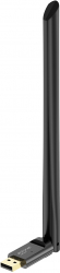 Adaptor Wireless Stonet WF2119C 6dBi 