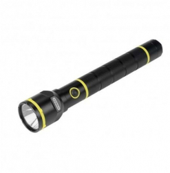 Lanterna din aluminiu cu LED Stanley 