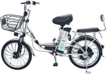 Get injured fuse Couple Biciclete electrice ieftine la CEL.ro