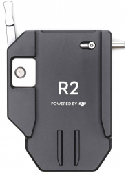 Adaptor Universal Trepied DJI Ronin 2 Prof14 