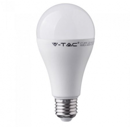 Bec LED A60 E27 12W Alb Caldi CRI95+ 