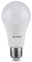 Bec Economic Led A60 Alb Neutru 8.5w 