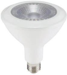 Bec Led Alb Cald Samsung E27 14w Bulb 