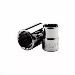 Cheie tubulara and frac12 12P 27 mm 1-88-799 Stanley 