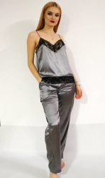 Maieu si pantalon lung ZN0041 - M 36-38 
