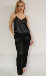 Maieu si pantalon lung ZN0043 - M 36-38 