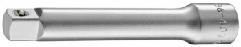 Prelungitor 75 mm 1/2 and rdquo 1-13-710 Stanley 