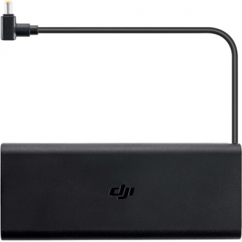 Adaptor DJI TB50 AC CP.RN.00000204.01 