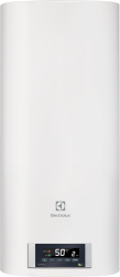Boiler Electrolux Formax DL 50L 2000W Elemente de incalzire and uscate and trei trepte de putere de incalzire 0 80 1 20 2 00 kW Boilere