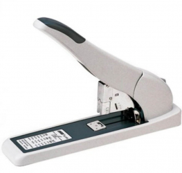 Capsator pentru Hartie Noki HS 3000 Gri 240 Coli Capse 23/10-24-LCMNKHS3000020 