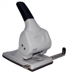 Perforator Metalic Noki P865 Capacitate 65 Coli Argintiu - LCMNKP865020 