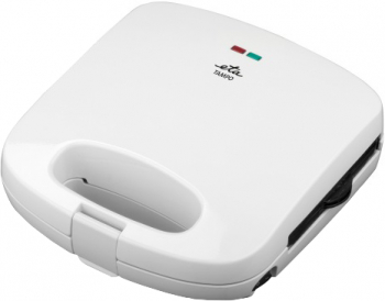 Sandwich maker 3 in 1 ETA Tampo 4156 700 W 3 tipuri de placi detasabile deschidere pana la 180 and deg 