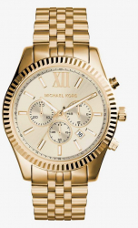 Ceas Barbati Michael Kors Lexington MK8281 