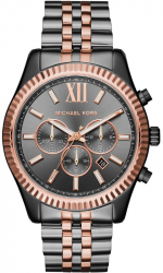 Ceas Barbati Michael Kors Lexington MK8561 