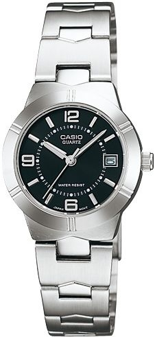 Ceas Dama Casio Collection LTP-12 LTP-1241D-1A 