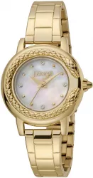 Ceas Dama Just Cavalli Glam Chic JC1L151M0065 